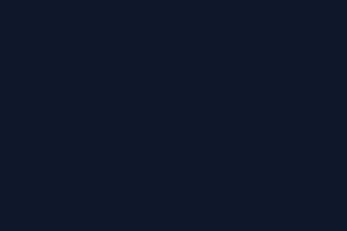 Stroke Animation