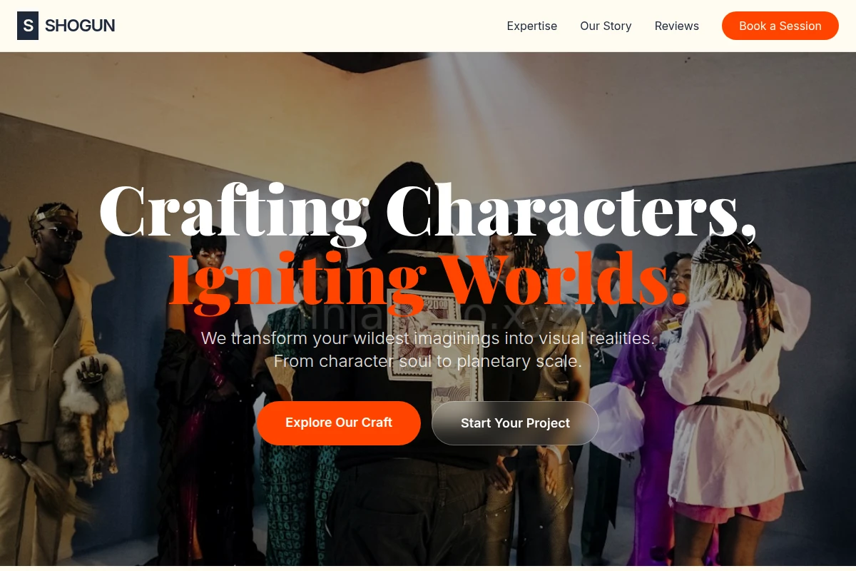 Sprite Creative Direction