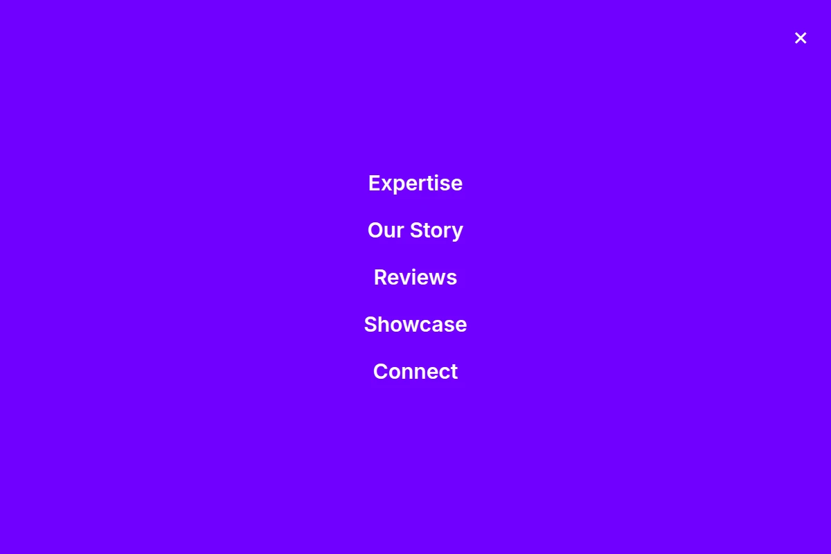 Asset Game Development Studio